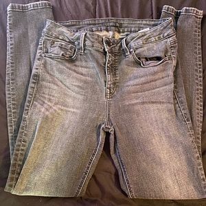 Women’s  Level 99 Skinny Jeans